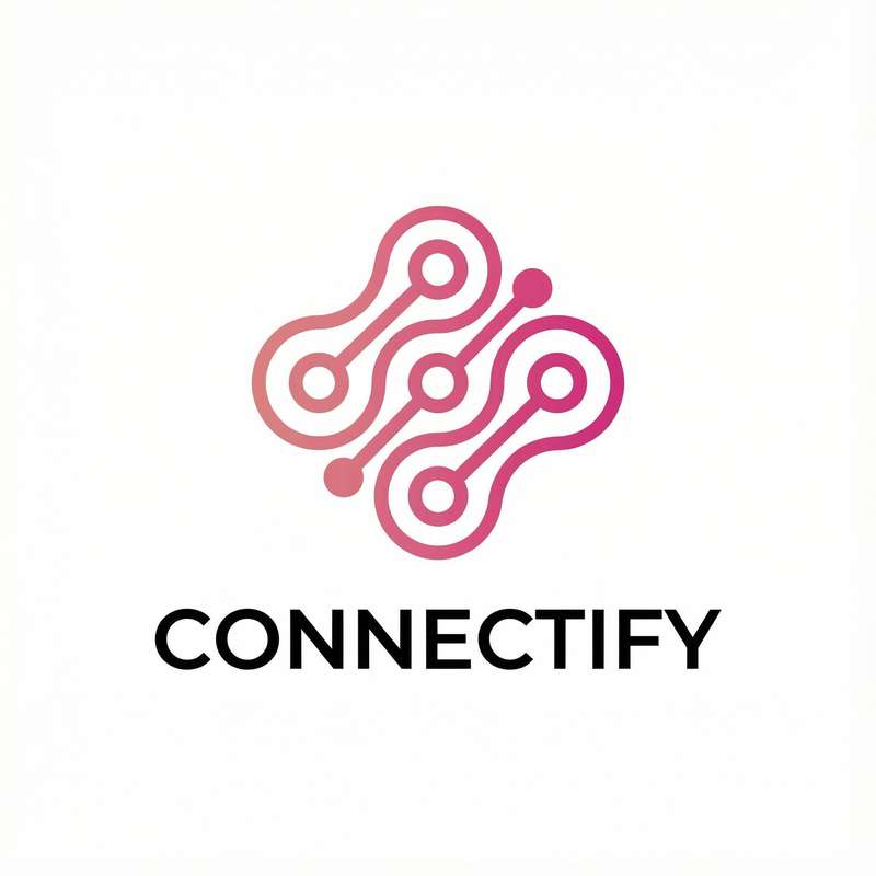 国产视频合作伙伴